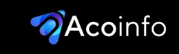 ACOINFO - Ciberseguridad Empresarial